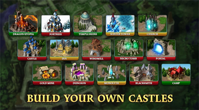 u9b54u6cd5u6218u4e89u4f20u5947u5185u8d2du514du8d39u7248