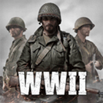 二战英雄史诗战役全兵种解锁v1.14.1 最新版