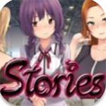 晨衣小店安卓版沉浸式换装手游v7.3.2.1 无广告版