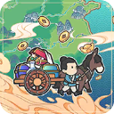 中华一商内置功能免费v1.1.4.6 无限商誉版