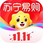 苏宁易购手机版下载入口