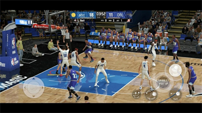 nba2k24u76f4u88c5u7248u672c