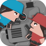克隆军团畅玩全内容无限资源v9022.16 免费版
