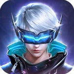 天启之光科幻机甲世界探索下载v1.0.2 中文版