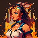 无限深渊免费版全新地牢挑战v1.0.12 免费版