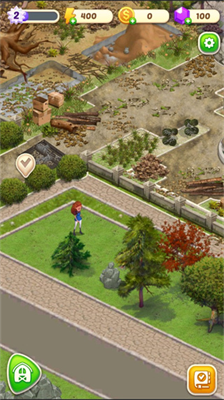 u5408u5e76u5e84u56edu9633u5149u4e4bu5bb6u5185u8d2du514du8d39u7248