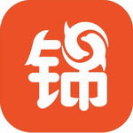 锦书小说免费阅读软件下载安装