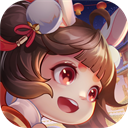 桃花源记仙侠大世界全新启程v10.2.02 无限元宝版