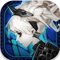 旧日传说无限资源免费下载v2.8.21 无限钻石版