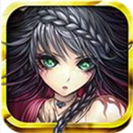 魔物狩猎者3.0冷狐版全新上线v3.0 无心版