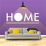 家居设计手游创意装修无限畅玩v5.5.7g 无限金币版