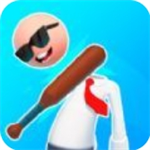 嗨老板暴打老板免费畅玩轻松解压v0.1 安卓版