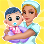 育儿大师免费带娃模拟互动v1.8.3 最新版