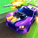 快车道复仇之路免费汉化版上线v1.48.10.338 中文版