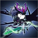 勇士征程地下城冒险手游内置功能版v1.1.0 无限钻石版