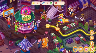 u75afu72c2u5927u53a8u5b89u5353u7248u6700u65b0u7248