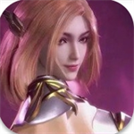 斗罗大陆波塞西冷狐版正式上线v1.4 免费版