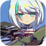 迷你攻势畅玩版无限资源全解锁v1.0.3 无敌版