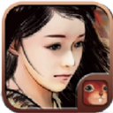 武侠大世界江湖奇遇录v1.1.0.6 无限元宝版