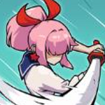 少女剑士激战地牢冒险v0.38 免广告版