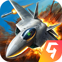 空战争锋3D空战手游真实战机全球对决v2.9.0 无限钻石版