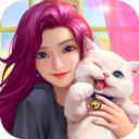 一千克拉女王钻石资源获取v1.2.1 无限钻石版