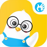 掌通家园家长端幼儿成长守护平台