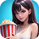 影业梦想家完整功能娱乐版v100.0.0.3 无限钻石版