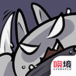 只兔不灭的勇者免费畅玩版