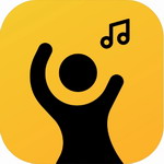若可音乐免费下载与无损音质v1.3.6 最新版
