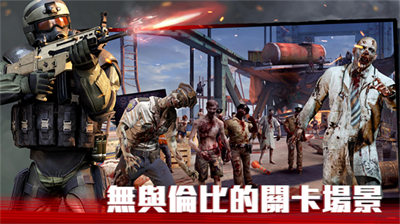 u50f5u5c38u524du7ebf4u5185u7f6eu4f5cu5f0au83dcu5355