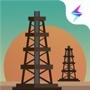 石油大亨经营策略解锁资源管理技巧v3.0.63 无限钞票版