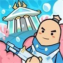 香肠派对2023福利版特色玩法v15.70 无限糖果版