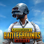 pubg地铁逃生国际服免费畅玩版v2.9.0 无限金币版