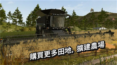 u6a21u62dfu519cu573a20u65e0u9650u91d1u5e01u7248u4e2du6587u7248u4e0bu8f7du65e0u9650u949eu7968u7248