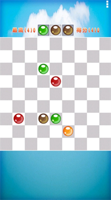 u4e94u5b50u8fdeu73e0u7ecfu5178u624bu673au7248