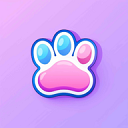 我的宠物猫模拟器无限金币版v1.4.5 无限金币版