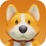 猛兽派对手机版免费畅玩萌趣对战v3.1 免费版
