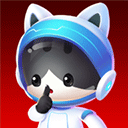 谁是外星人内置中文版趣味推理对抗v1.7.1 无限钻石版
