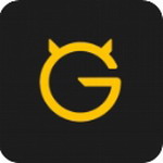 吉他助手免费版全新升级上线v7.0.10 最新版