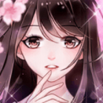 恋恋花名册甜蜜剧情全解锁v1.5.0 最新版