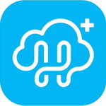 健康云App高效管理全家健康数据v5.3.20 最新版