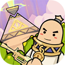 香肠派对全皮肤无限糖果畅玩版v16.82 无限糖果版