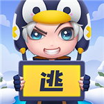 逃跑吧少年全皮肤解锁竞技对决v8.21.0 无限钻石版
