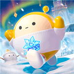 蛋仔派对全皮肤版本惊喜上线v1.0.121 无限蛋币版
