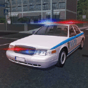 警察巡逻模拟器内置功能中文版v1.3.2 无限金币版