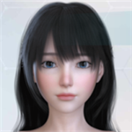艾伊莎手游无限资源版本上线v1.9.2 无限道具版