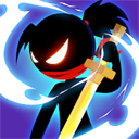 我功夫666全武器皮肤动作格斗手游v0.7.1 无限钻石版
