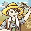 加油村长内置菜单版经营策略v1.5.6 无限金币版