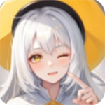 美少女飞行全免费汉化版上线v0.1 最新版